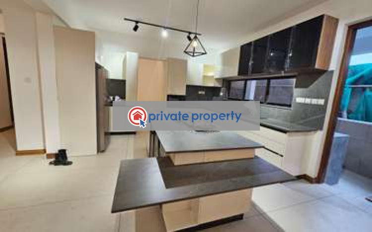 3 bedroom Apartment For Sale &nbsp;mt Kenya Road Nyali Mombasa - 17