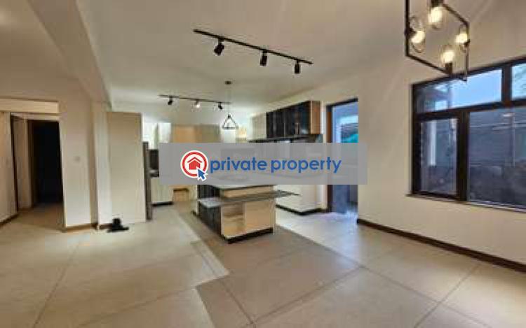 3 bedroom Apartment For Sale &nbsp;mt Kenya Road Nyali Mombasa - 18
