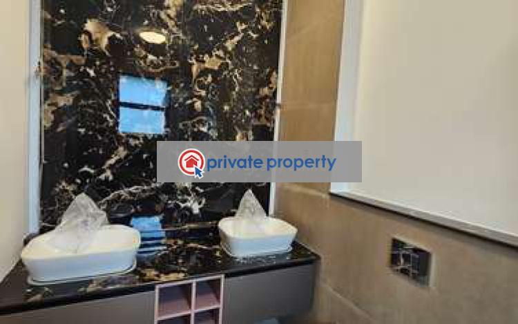 3 bedroom Apartment For Sale &nbsp;mt Kenya Road Nyali Mombasa - 4