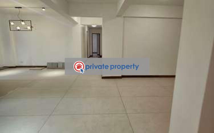 3 bedroom Apartment For Sale &nbsp;mt Kenya Road Nyali Mombasa - 14