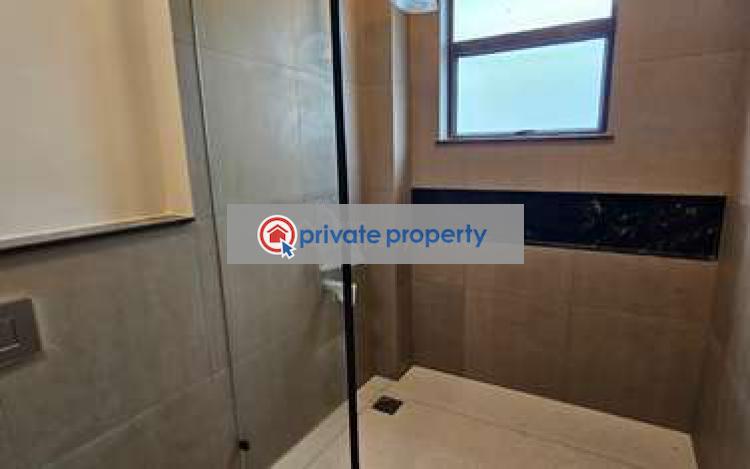 3 bedroom Apartment For Sale &nbsp;mt Kenya Road Nyali Mombasa - 9