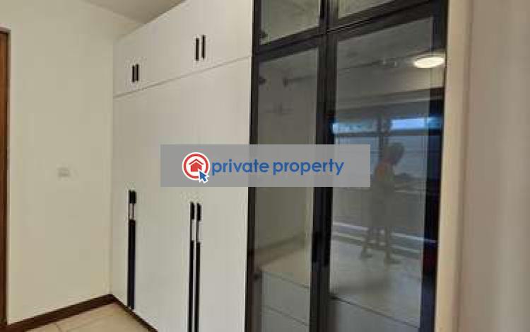3 bedroom Apartment For Sale &nbsp;mt Kenya Road Nyali Mombasa - 12