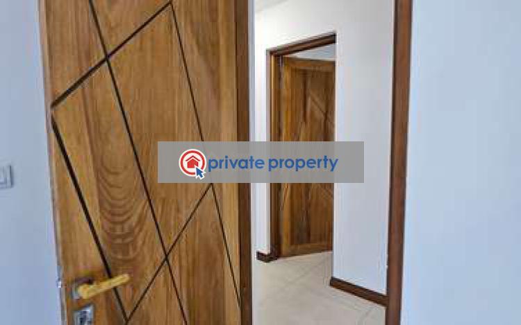 3 bedroom Apartment For Sale &nbsp;mt Kenya Road Nyali Mombasa - 15