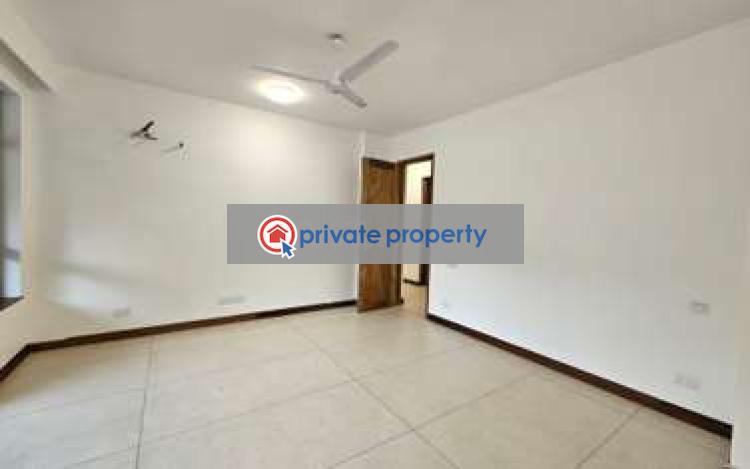 3 bedroom Apartment For Sale &nbsp;mt Kenya Road Nyali Mombasa - 13