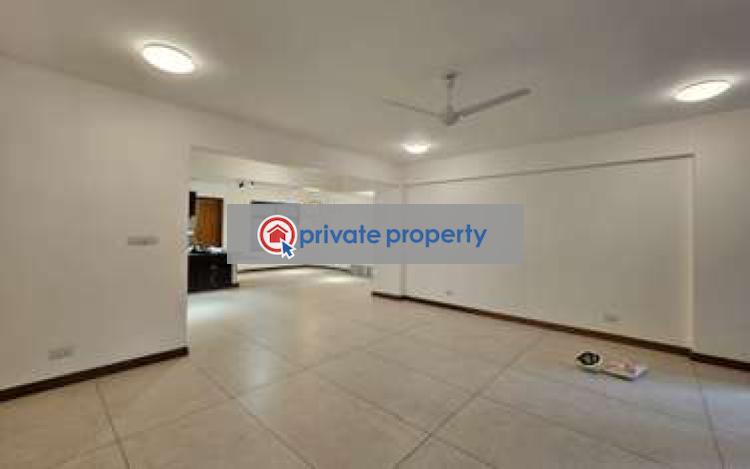 3 bedroom Apartment For Sale &nbsp;mt Kenya Road Nyali Mombasa - 2
