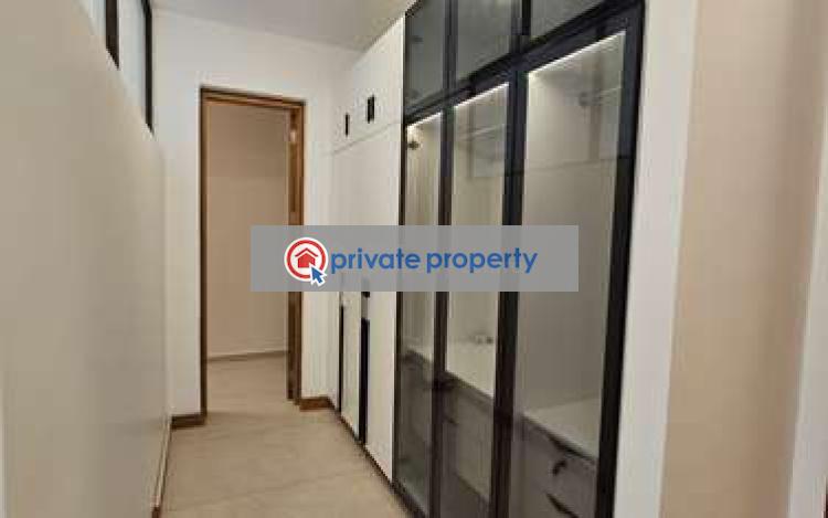 3 bedroom Apartment For Sale &nbsp;mt Kenya Road Nyali Mombasa - 6