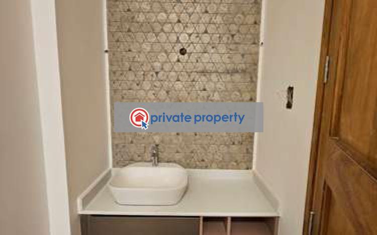 3 bedroom Apartment For Sale &nbsp;mt Kenya Road Nyali Mombasa - 11