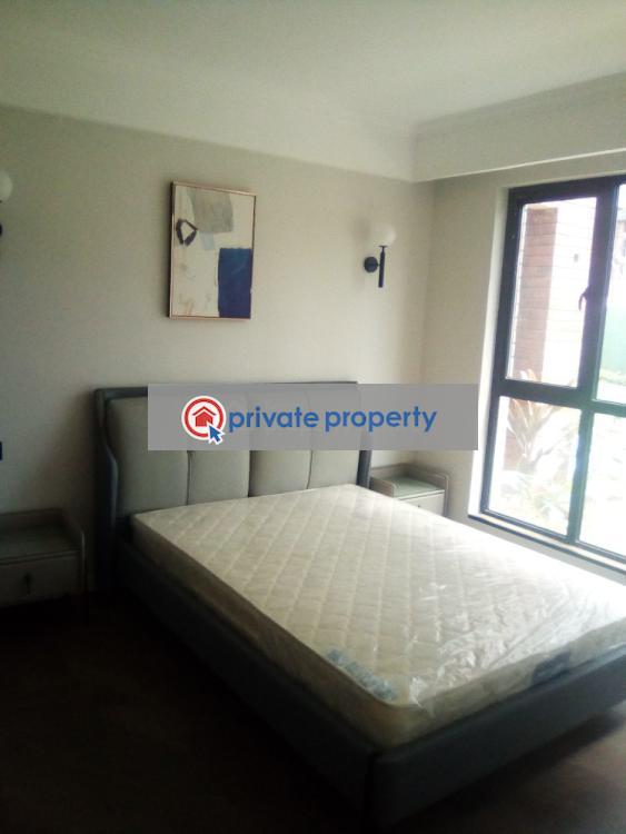 2 bedroom Apartment For Sale Syokimau/Mulolongo Machakos - 2