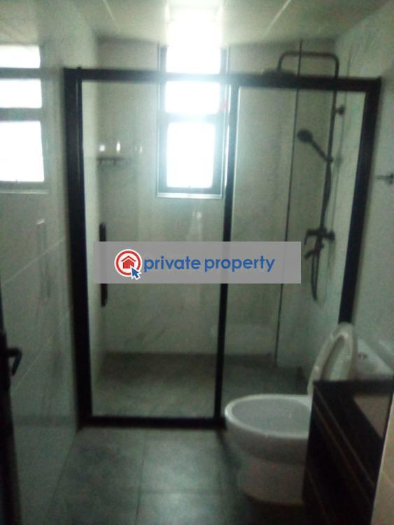 2 bedroom Apartment For Sale Syokimau/Mulolongo Machakos - 6