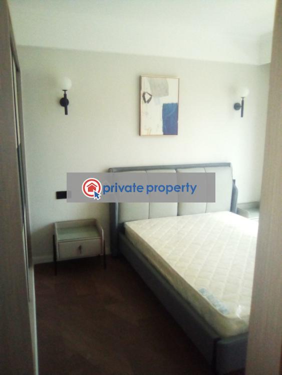 2 bedroom Apartment For Sale Syokimau/Mulolongo Machakos - 5