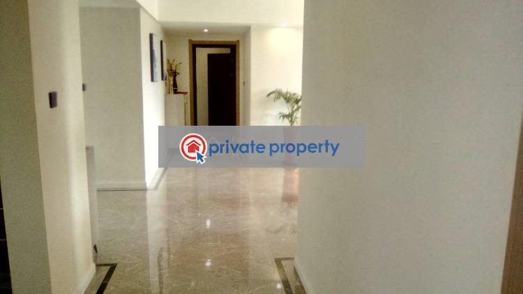 2 bedroom Apartment For Sale Syokimau/Mulolongo Machakos - 9