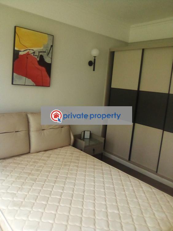 2 bedroom Apartment For Sale Syokimau/Mulolongo Machakos - 4