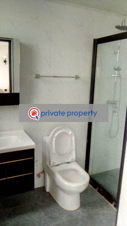2 bedroom Apartment For Sale Syokimau/Mulolongo Machakos - 7