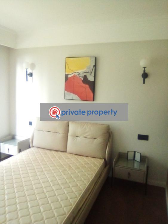 2 bedroom Apartment For Sale Syokimau/Mulolongo Machakos - 1