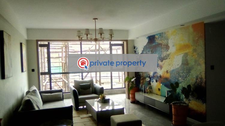 2 bedroom Apartment For Sale Syokimau/Mulolongo Machakos - 8