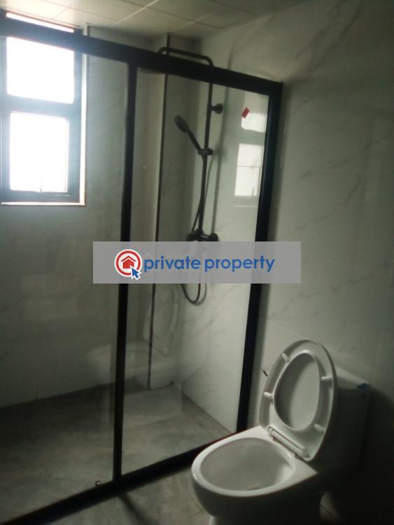 2 bedroom Apartment For Sale Syokimau/Mulolongo Machakos - 3
