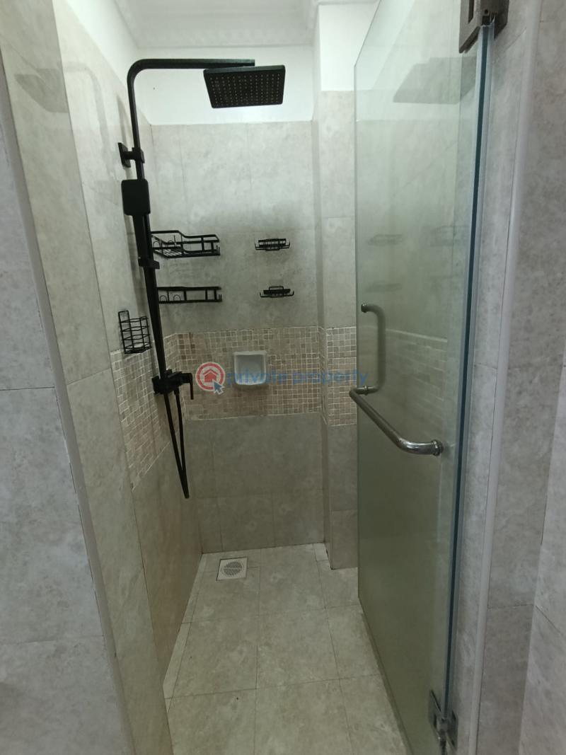 5 bedroom House For Rent Runda new Kitisuru Nairobi - 5