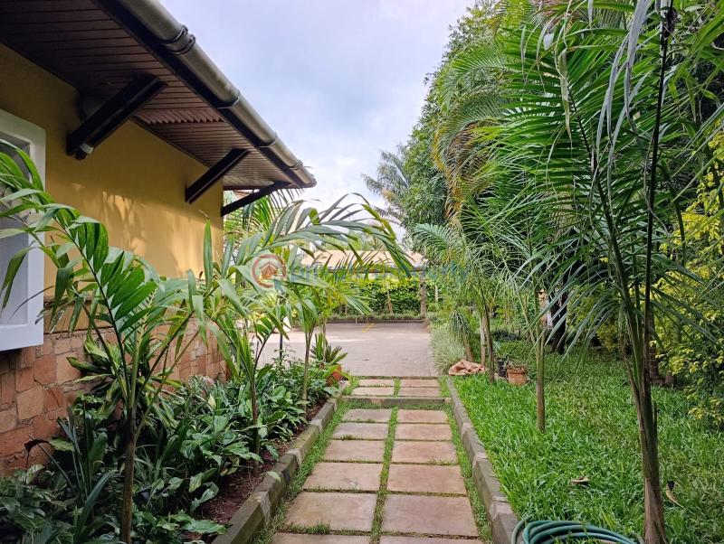 5 bedroom House For Rent Runda new Kitisuru Nairobi - 3