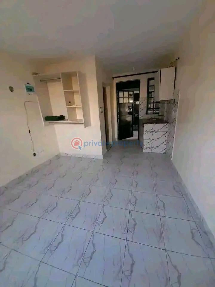 1 bedroom Bedsitter (Single Room) For Rent Near Imara Daima Mall Off Mombasa Road Imara Daima Nairobi - 2