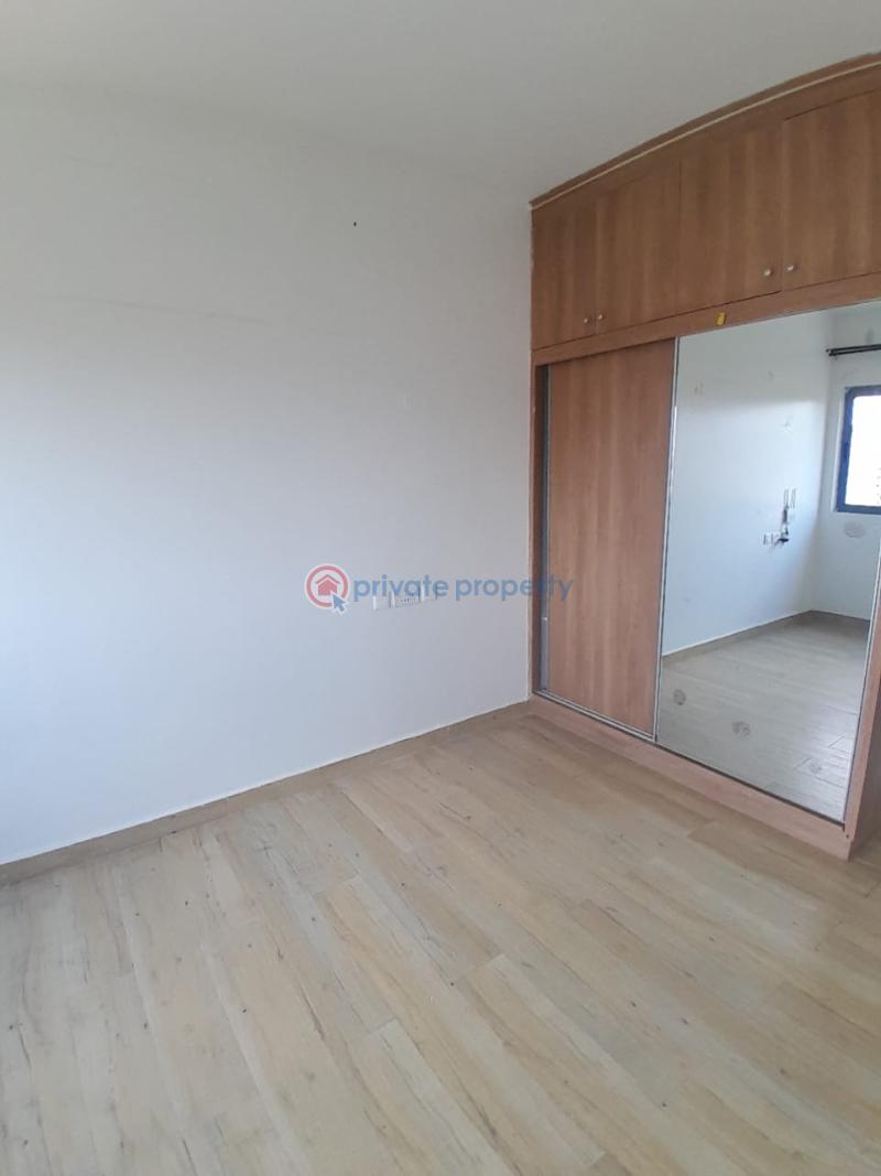 Bedsitter (Single Room) For Rent Off Oloitoktok Road Kileleshwa Nairobi - 7