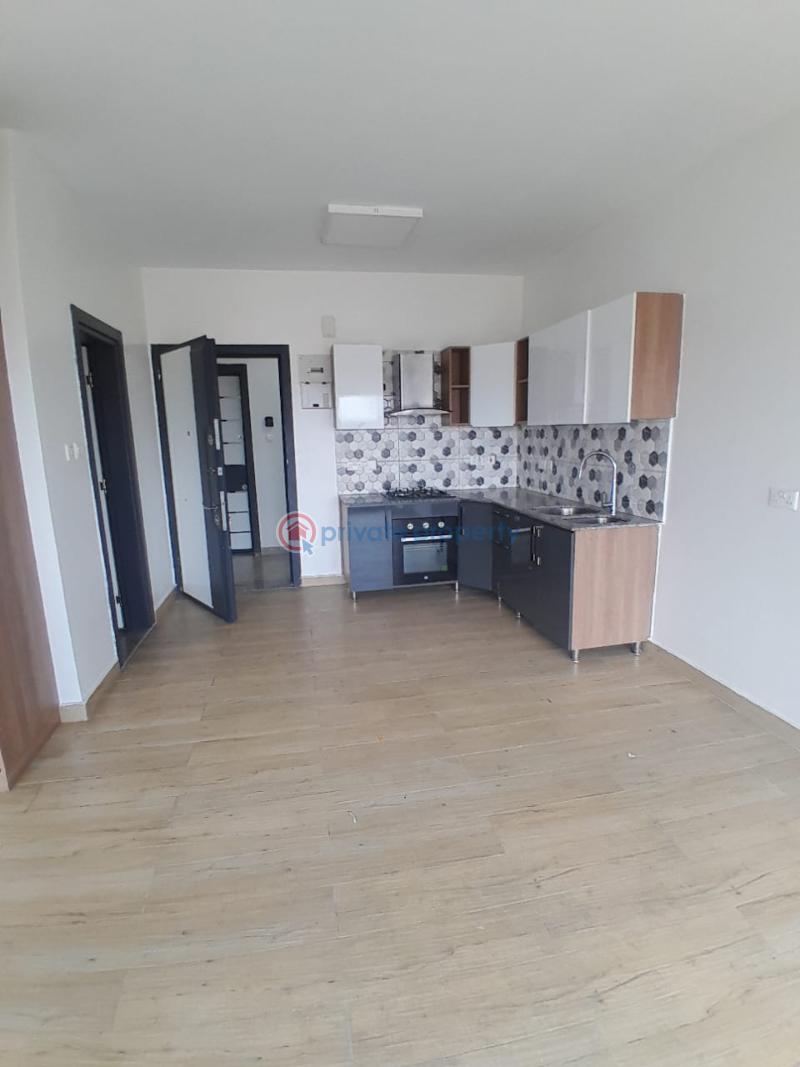 Bedsitter (Single Room) For Rent Off Oloitoktok Road Kileleshwa Nairobi - 5