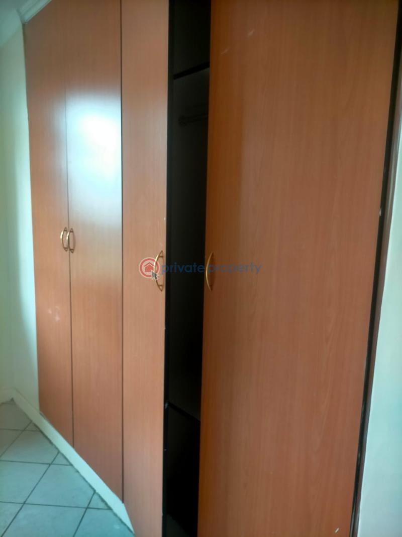 2 bedroom Apartment For Sale Airtel Mombasa Road Nairobi South  - 3