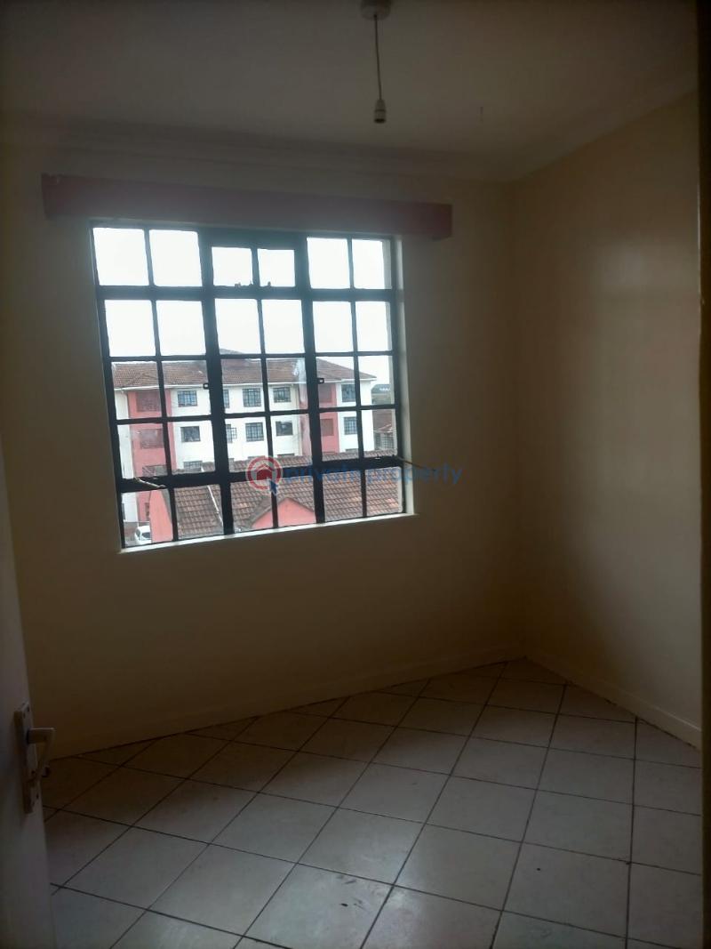 2 bedroom Apartment For Sale Airtel Mombasa Road Nairobi South  - 10