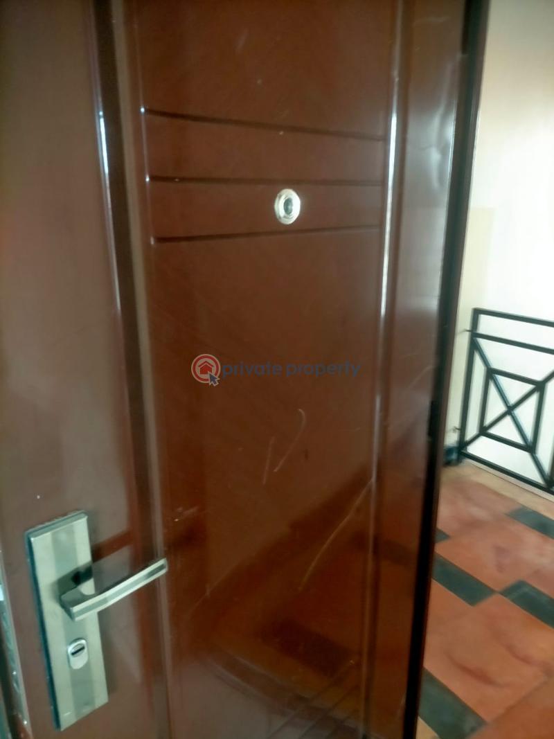 2 bedroom Apartment For Sale Airtel Mombasa Road Nairobi South  - 23