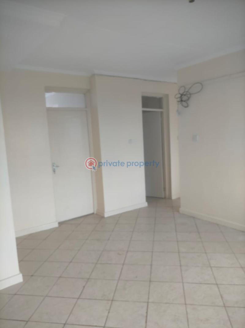 2 bedroom Apartment For Sale Airtel Mombasa Road Nairobi South  - 8