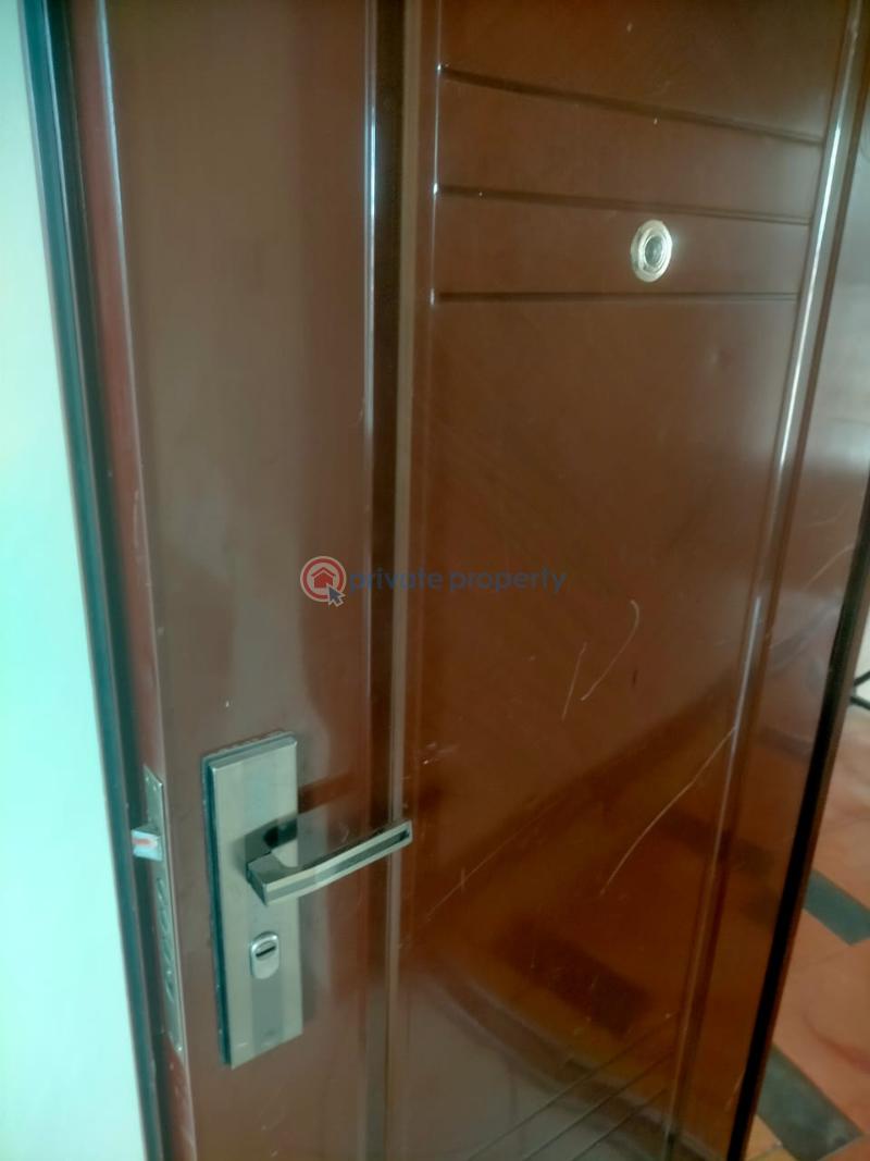 2 bedroom Apartment For Sale Airtel Mombasa Road Nairobi South  - 0