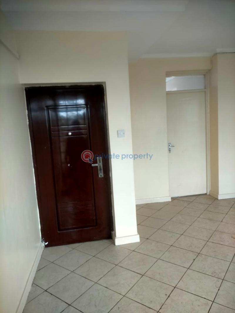 2 bedroom Apartment For Sale Airtel Mombasa Road Nairobi South  - 17