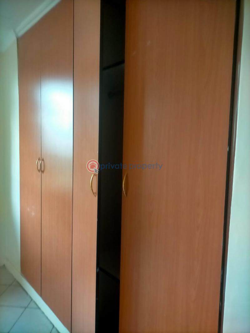 2 bedroom Apartment For Sale Airtel Mombasa Road Nairobi South  - 15