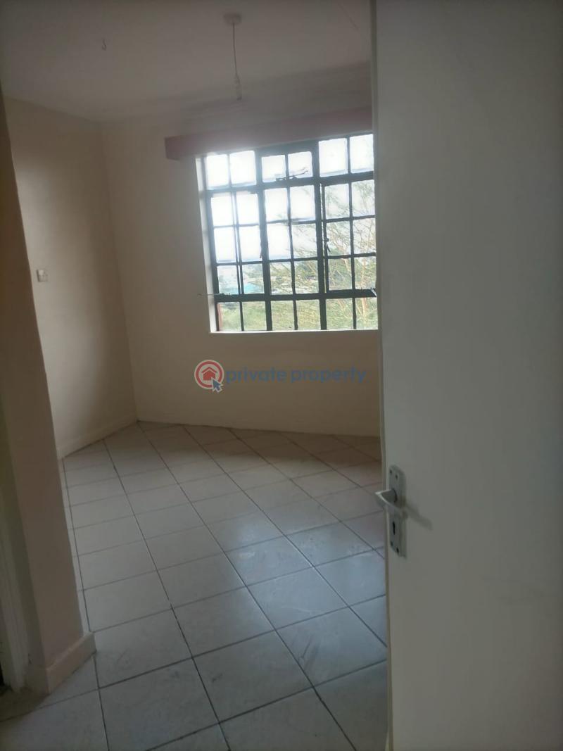 2 bedroom Apartment For Sale Airtel Mombasa Road Nairobi South  - 9