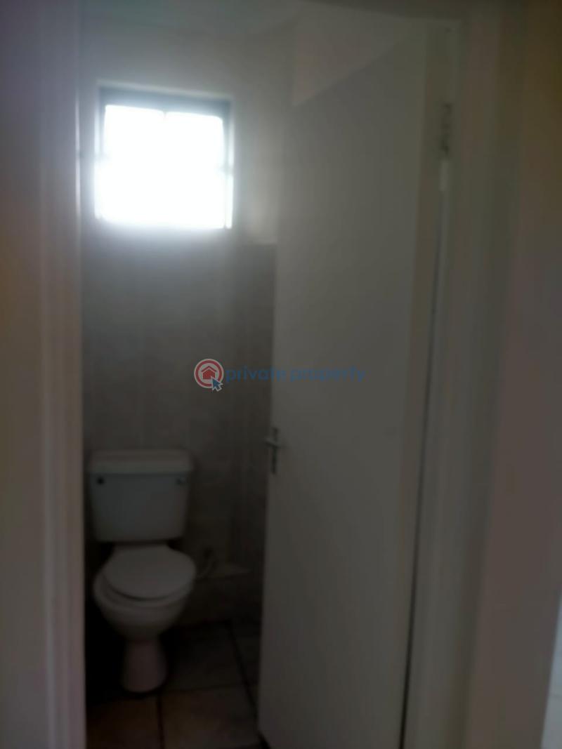 2 bedroom Apartment For Sale Airtel Mombasa Road Nairobi South  - 14