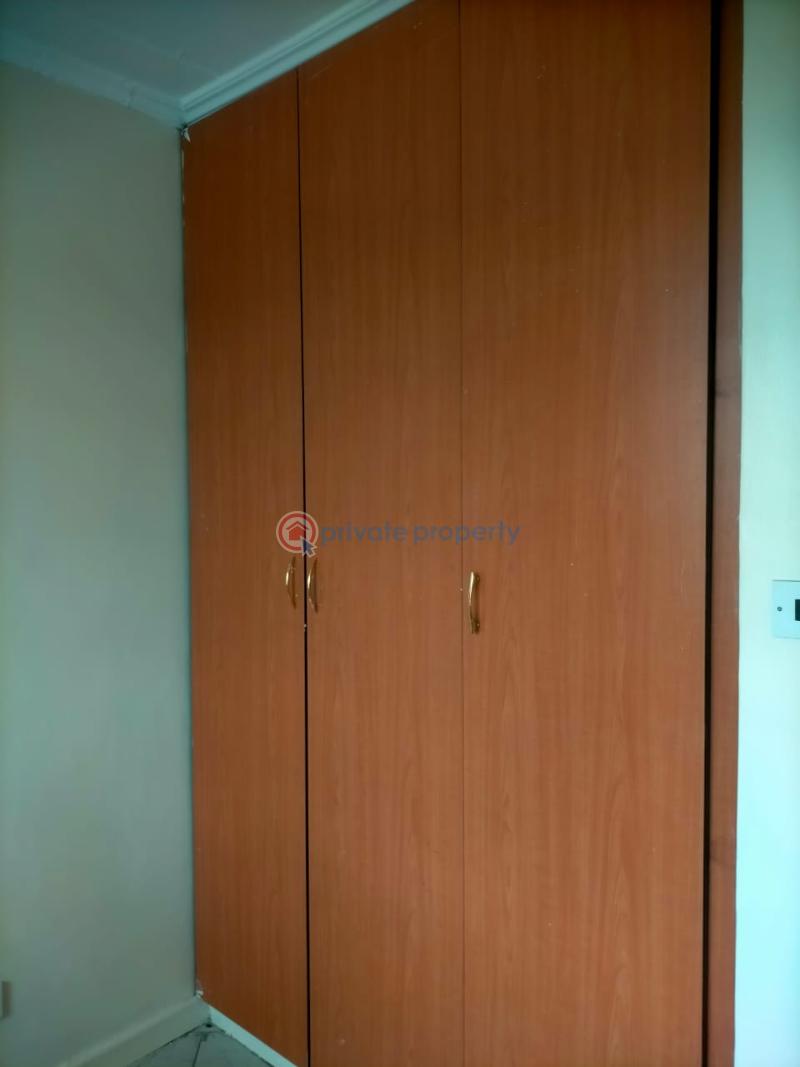 2 bedroom Apartment For Sale Airtel Mombasa Road Nairobi South  - 2