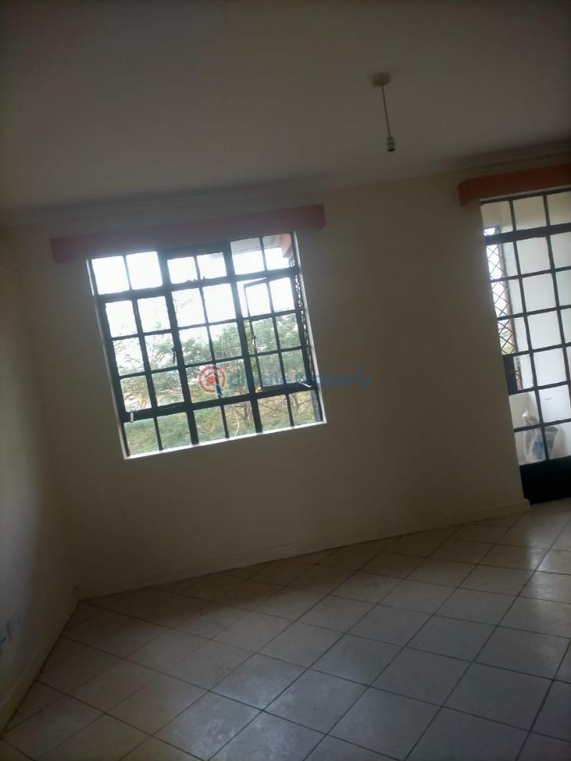 2 bedroom Apartment For Sale Airtel Mombasa Road Nairobi South  - 13