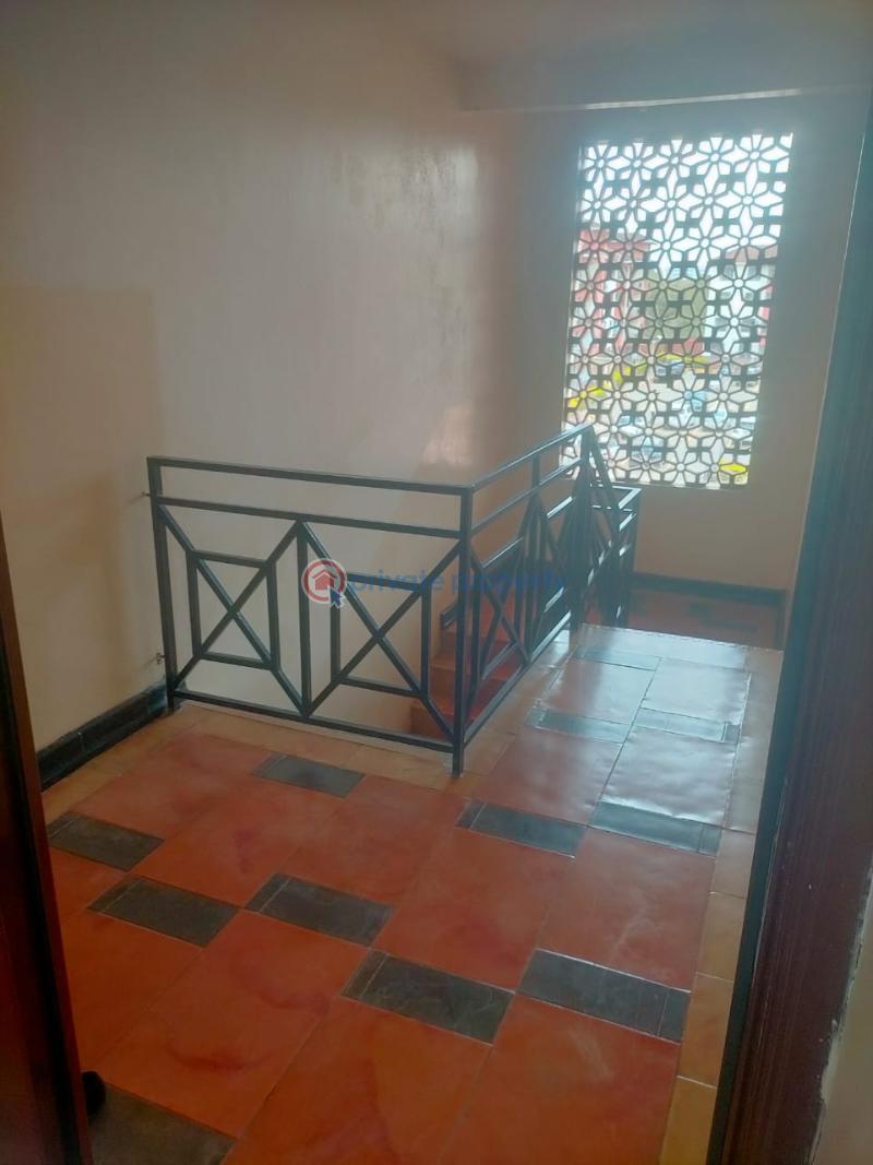 2 bedroom Apartment For Sale Airtel Mombasa Road Nairobi South  - 19