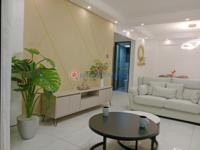 2 bedroom Apartment For Sale Off Argwings Kodhek Road Kilimani Nairobi - 5
