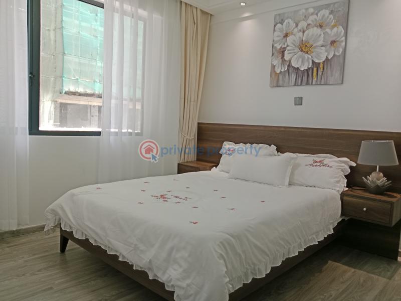 2 bedroom Apartment For Sale Off Argwings Kodhek Road Kilimani Nairobi - 9
