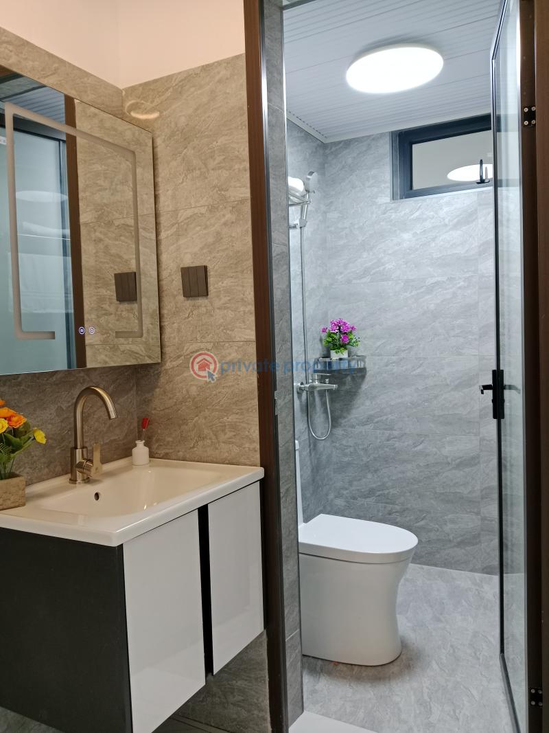 2 bedroom Apartment For Sale Off Argwings Kodhek Road Kilimani Nairobi - 10