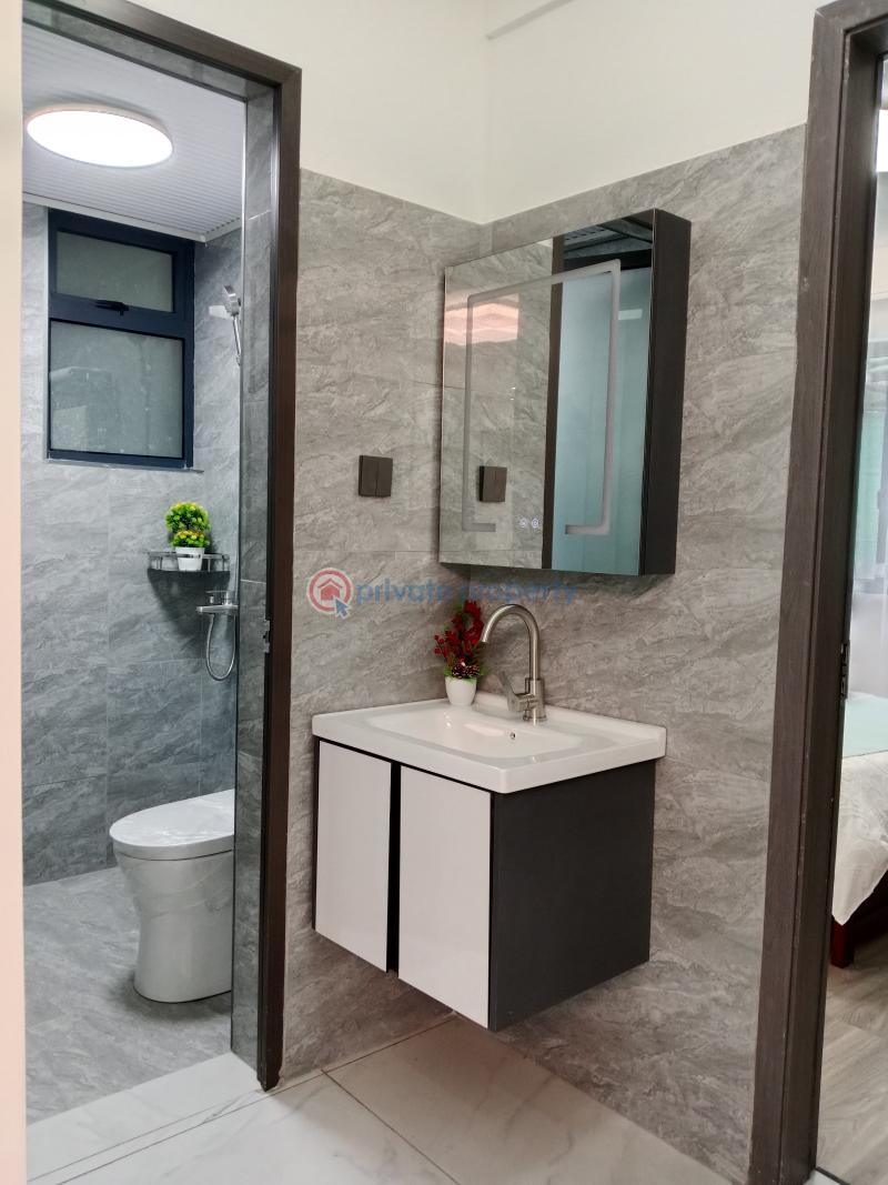 2 bedroom Apartment For Sale Off Argwings Kodhek Road Kilimani Nairobi - 11