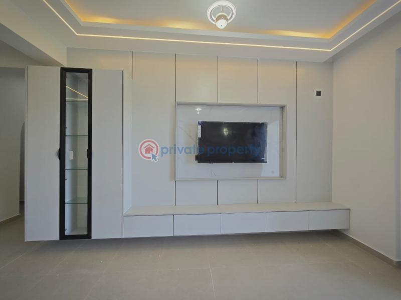 2 bedroom Apartment For Sale Shanzu Mombasa - 26