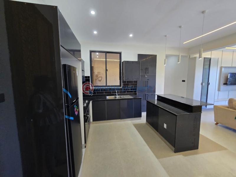 2 bedroom Apartment For Sale Shanzu Mombasa - 30