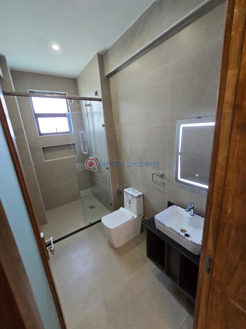 2 bedroom Apartment For Sale Shanzu Mombasa - 36