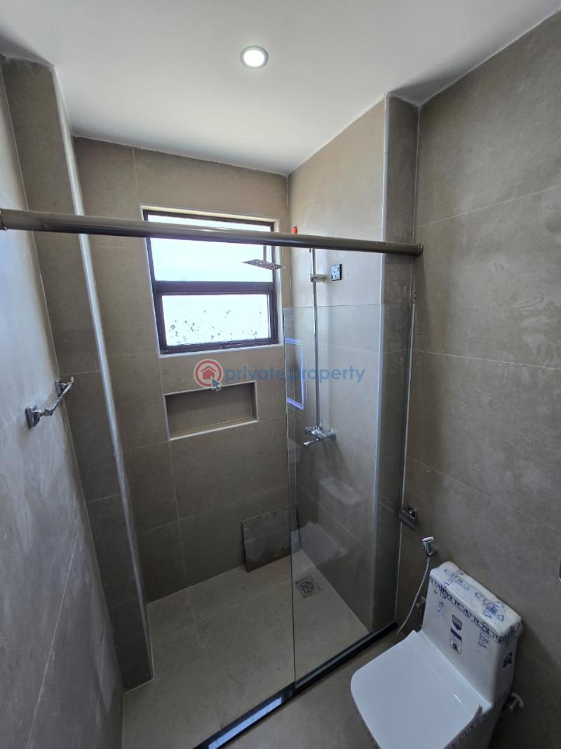 2 bedroom Apartment For Sale Shanzu Mombasa - 43