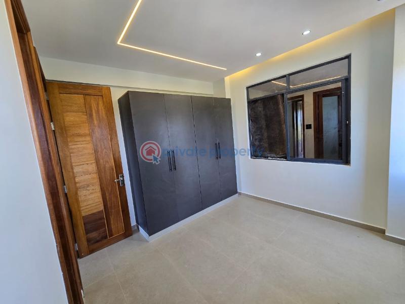 2 bedroom Apartment For Sale Shanzu Mombasa - 44