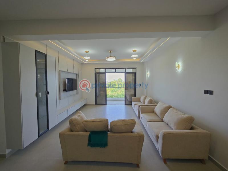 2 bedroom Apartment For Sale Shanzu Mombasa - 27