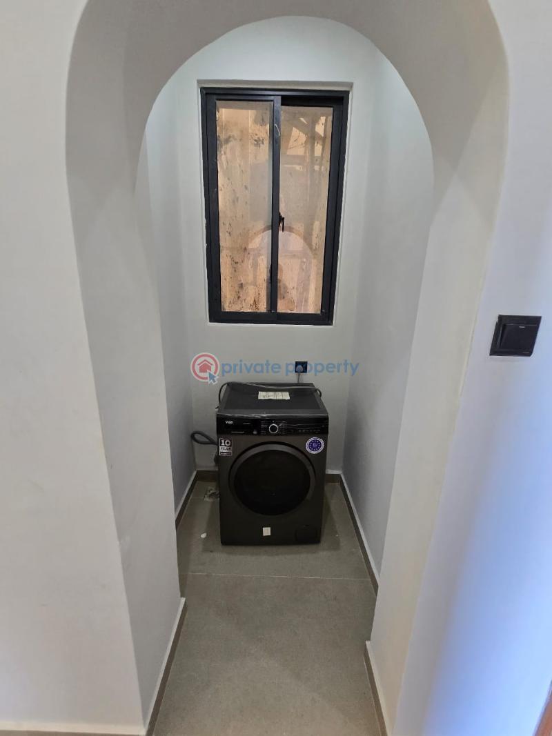 2 bedroom Apartment For Sale Shanzu Mombasa - 45