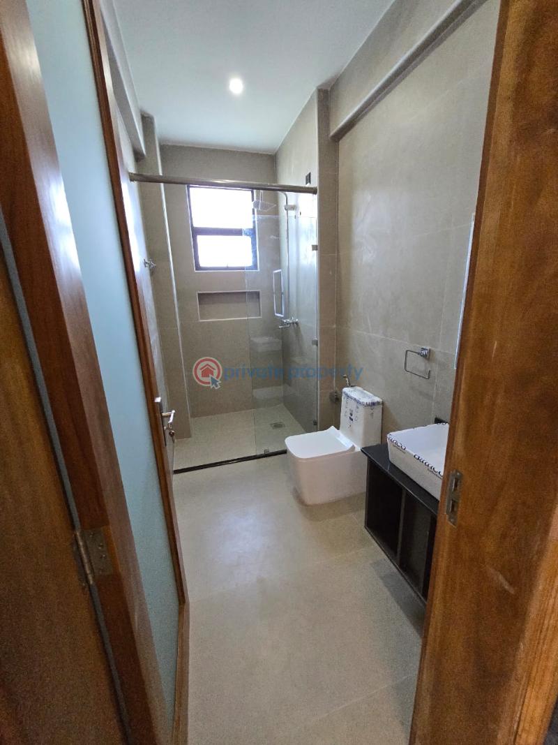 2 bedroom Apartment For Sale Shanzu Mombasa - 38