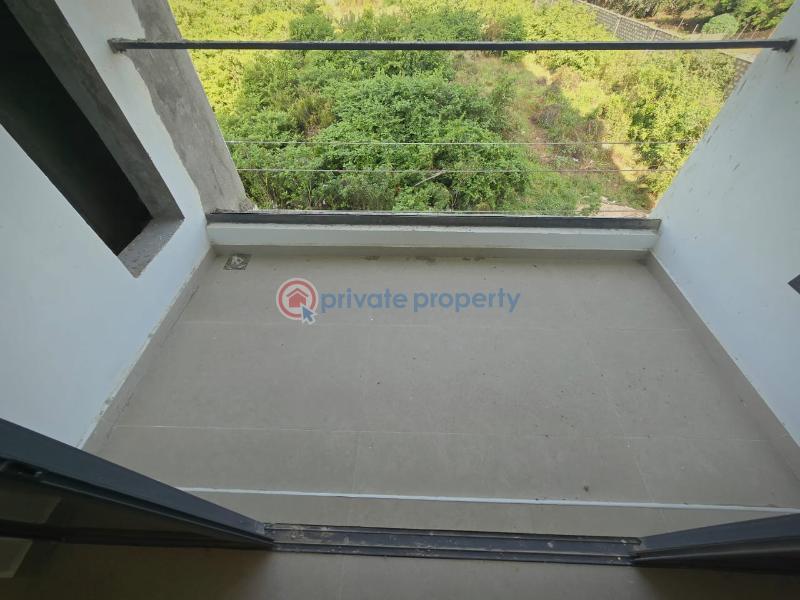 2 bedroom Apartment For Sale Shanzu Mombasa - 33